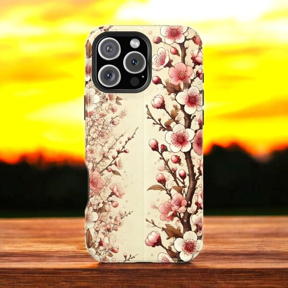 iPhone Phone Cases, Perfect Stylish Mobile Case, MLNMC401 - Picture 1 of 13